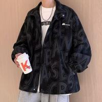 cms/erpbt/backend/web/uploads/erp/collection/images/Men Clothes/XINBAIHUI/EN0210133/img_b/EN0210133_img_b_3